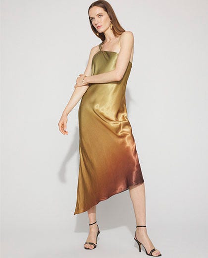 party cocktail dress