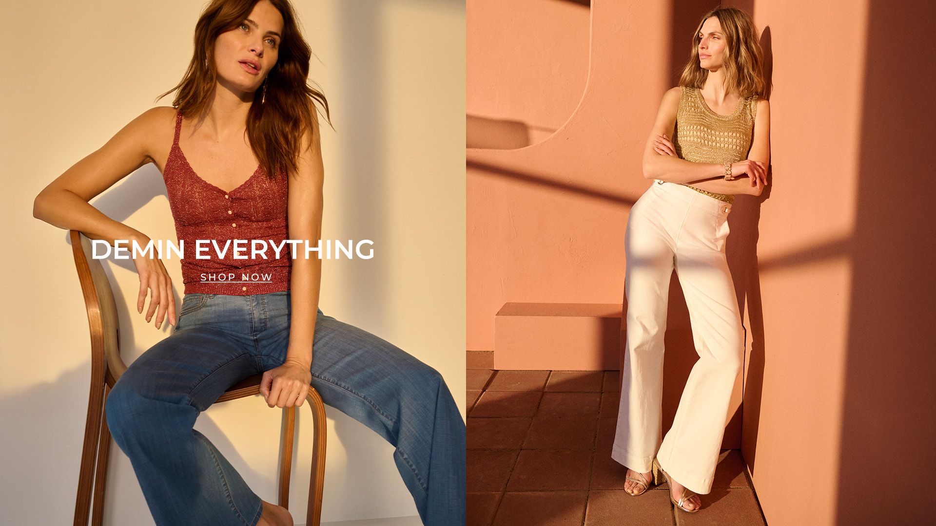 Shop Women's Clothing, Petite, Business Casual, Dresses, Tops & Pants