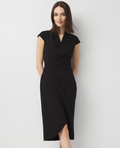 Little Black Dresses