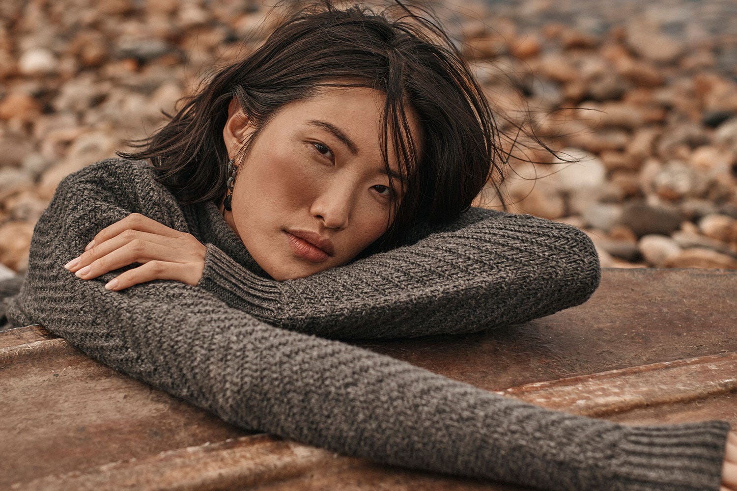Sweaters-Feature-1500x1000_v1.jpg