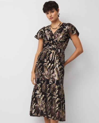 Wedding Guest Dresses