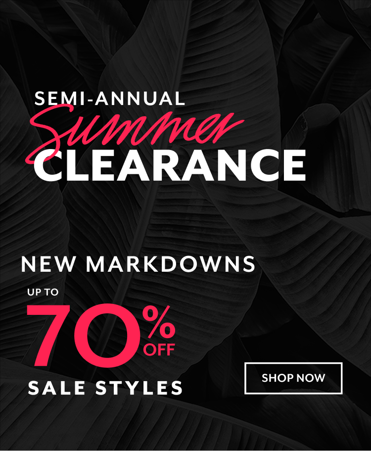 Up To 70% Off Sale Styles_Mob