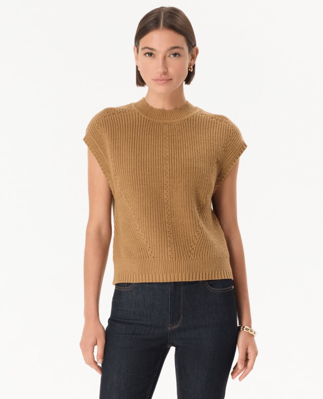 Tops 2