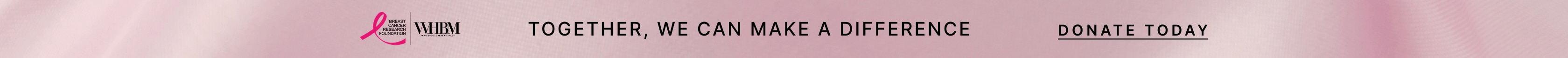 BCRP HP SKINNY BANNER WHBM DSK.png