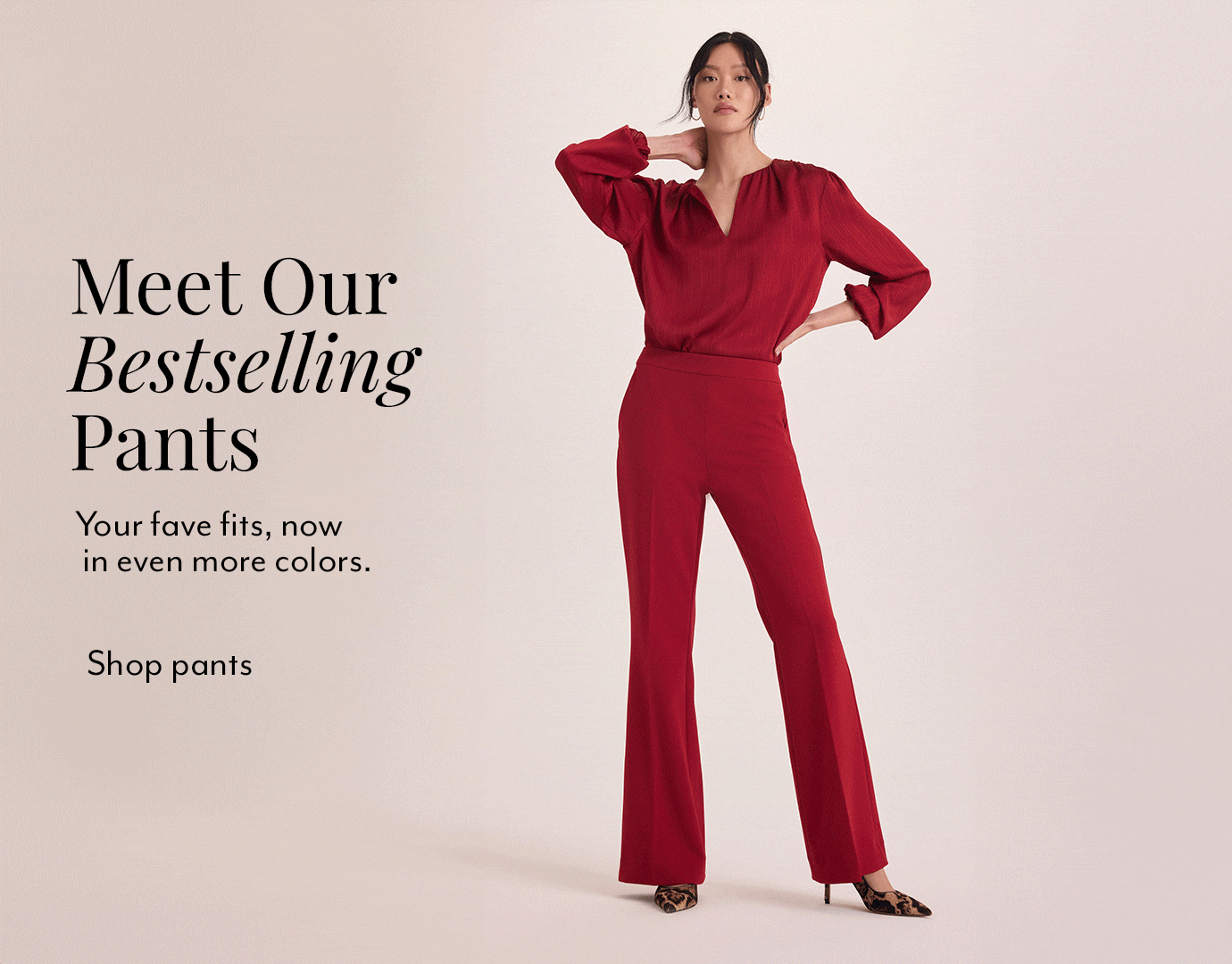 BestSelling_GP_4_Pants.gif