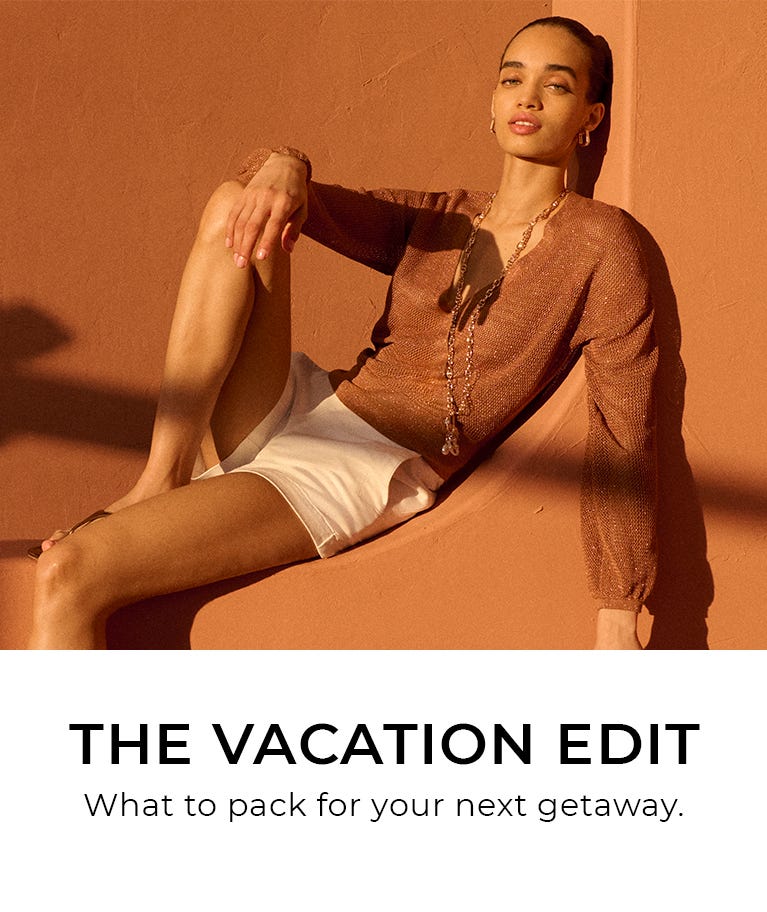Mobile Vacation Edit