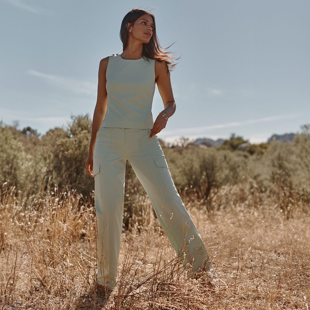 Shop Women's Clothing, Petite, Business Casual, Dresses, Tops & Pants