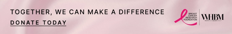 Frame 427318566.png