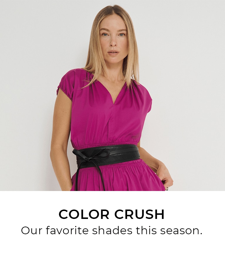 MOB_250515_SH_ColorCrush_2.png