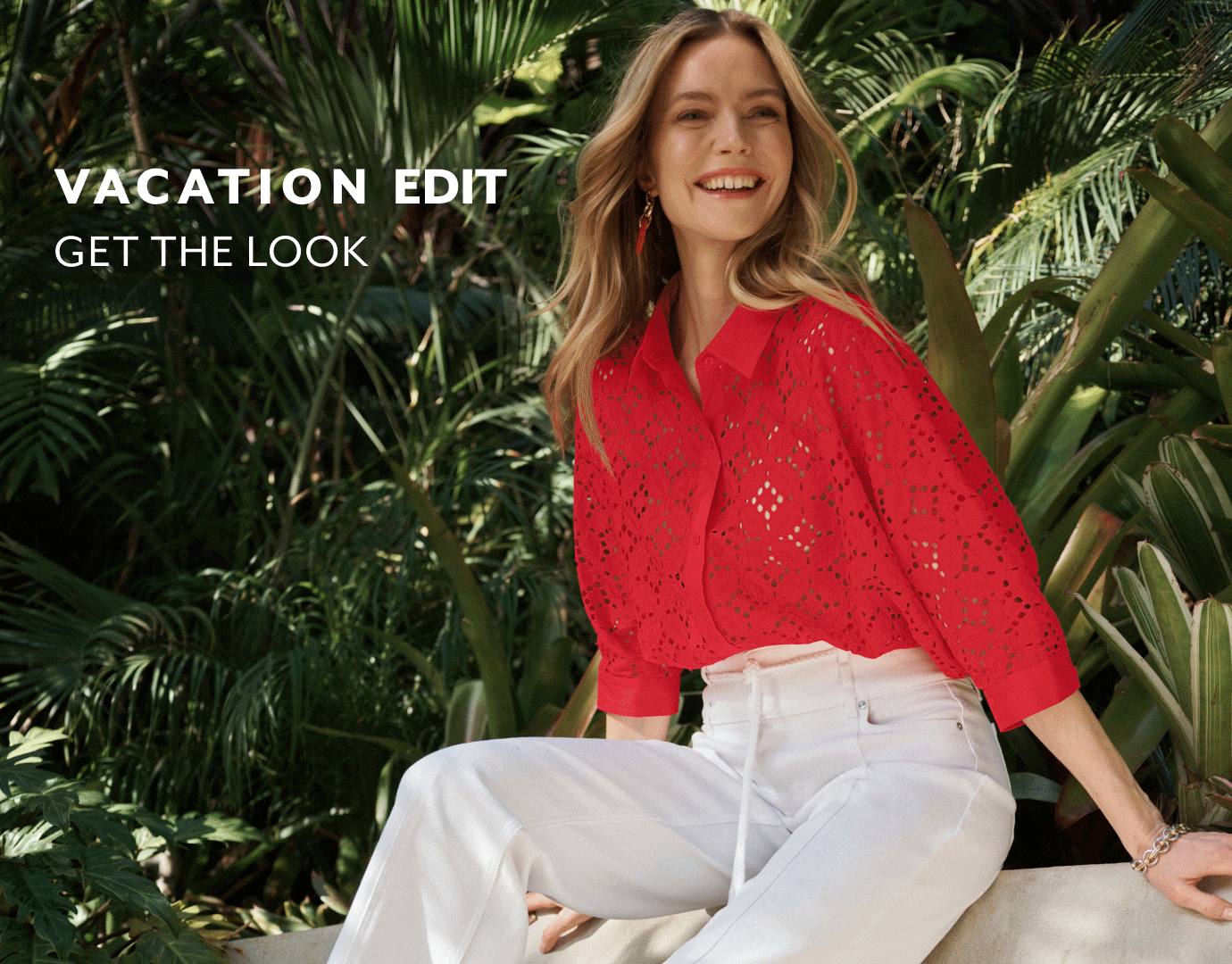 260518_GP_VacationShop-1.gif