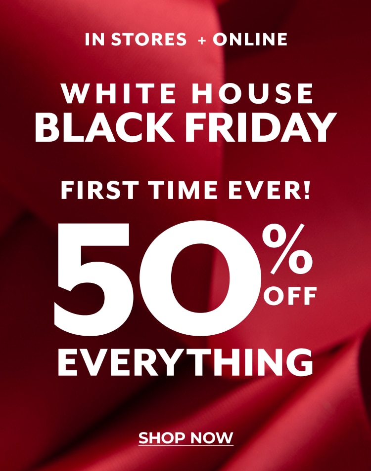 Mobile 50% Off Everything