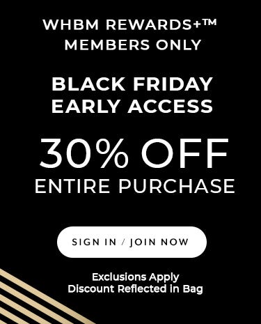 Early Access Mobile