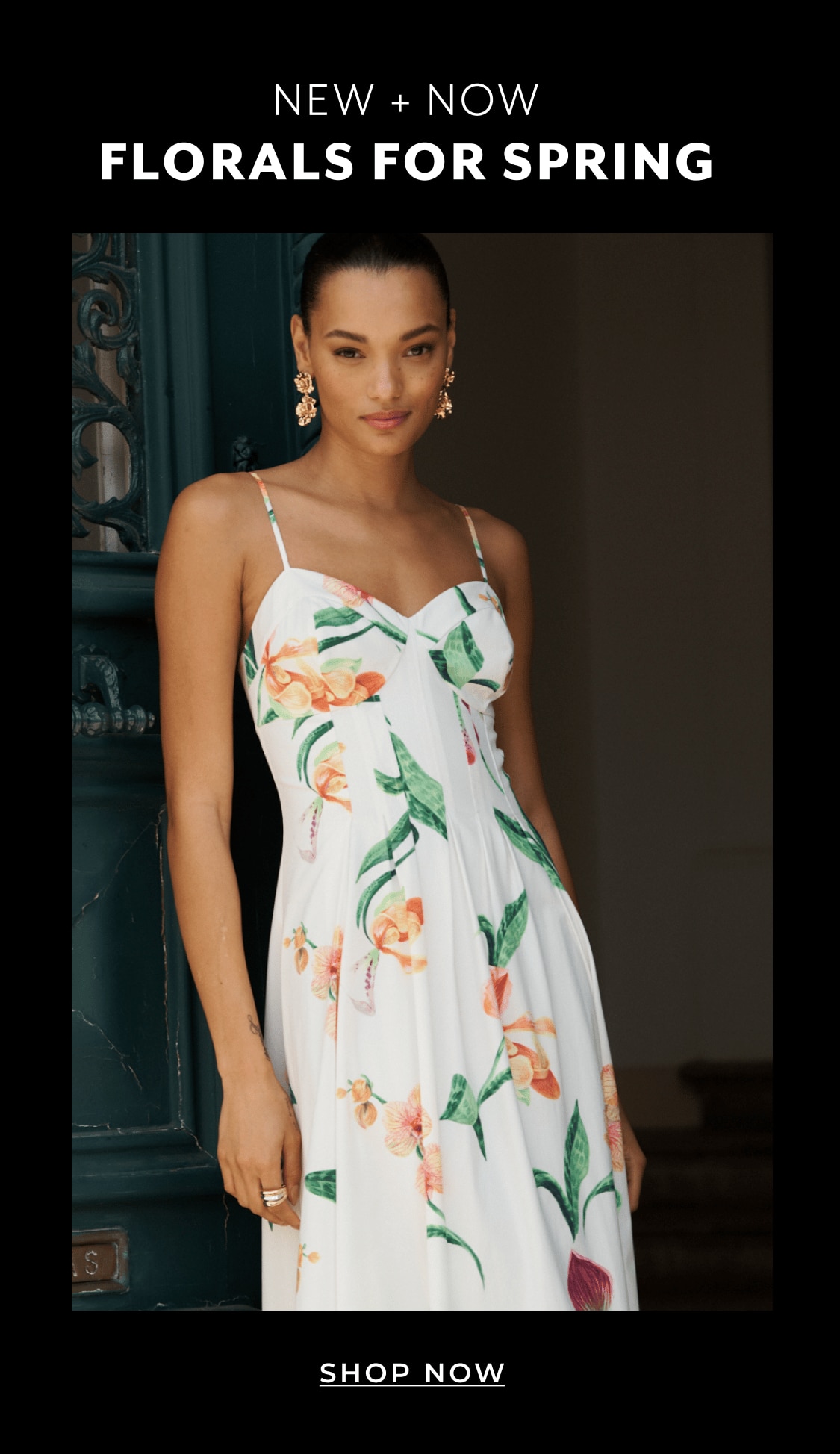 Final Mobile Trend Box