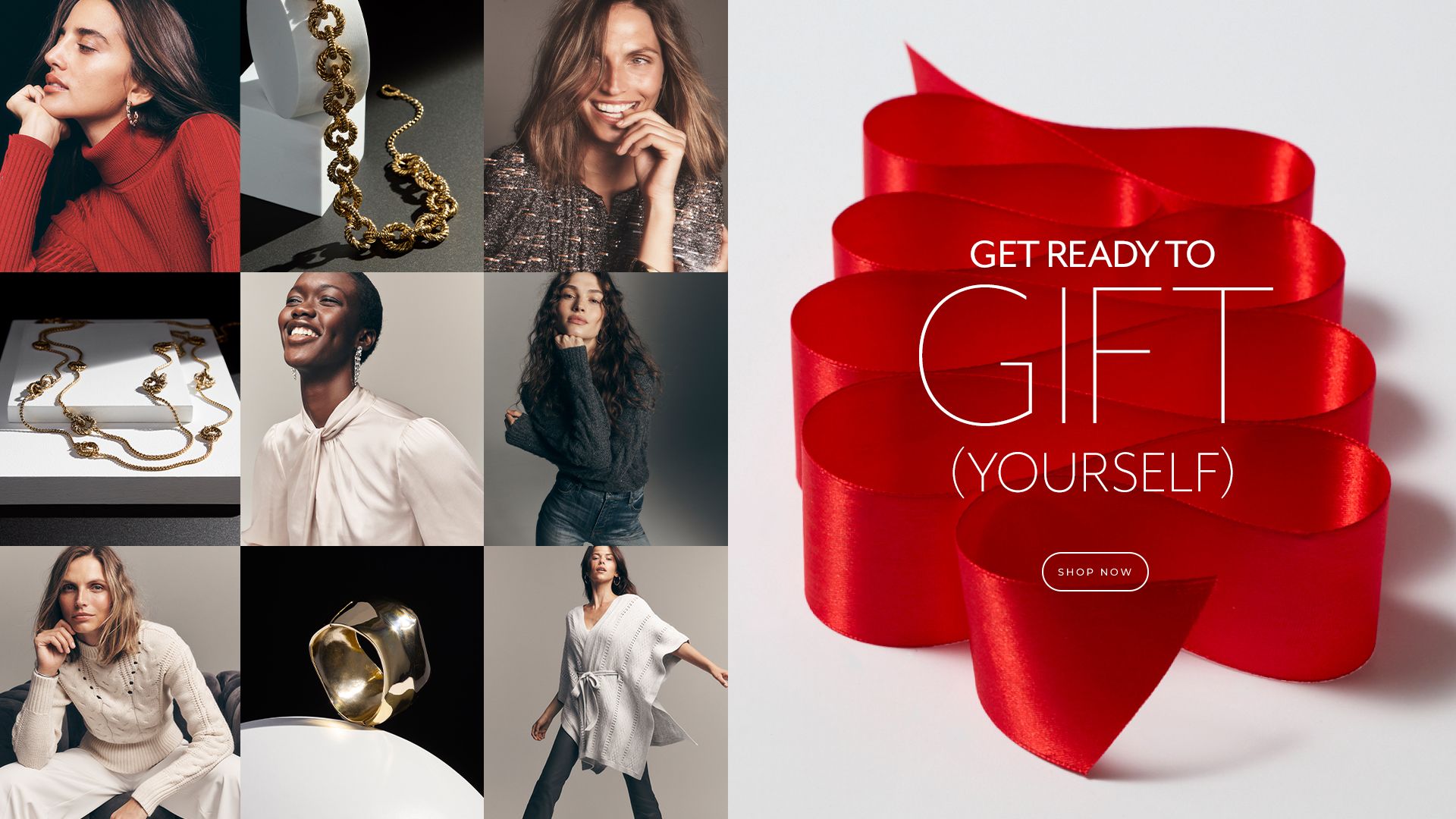 Shop Women's Clothing, Petite, Business Casual, Dresses, Tops & Pants