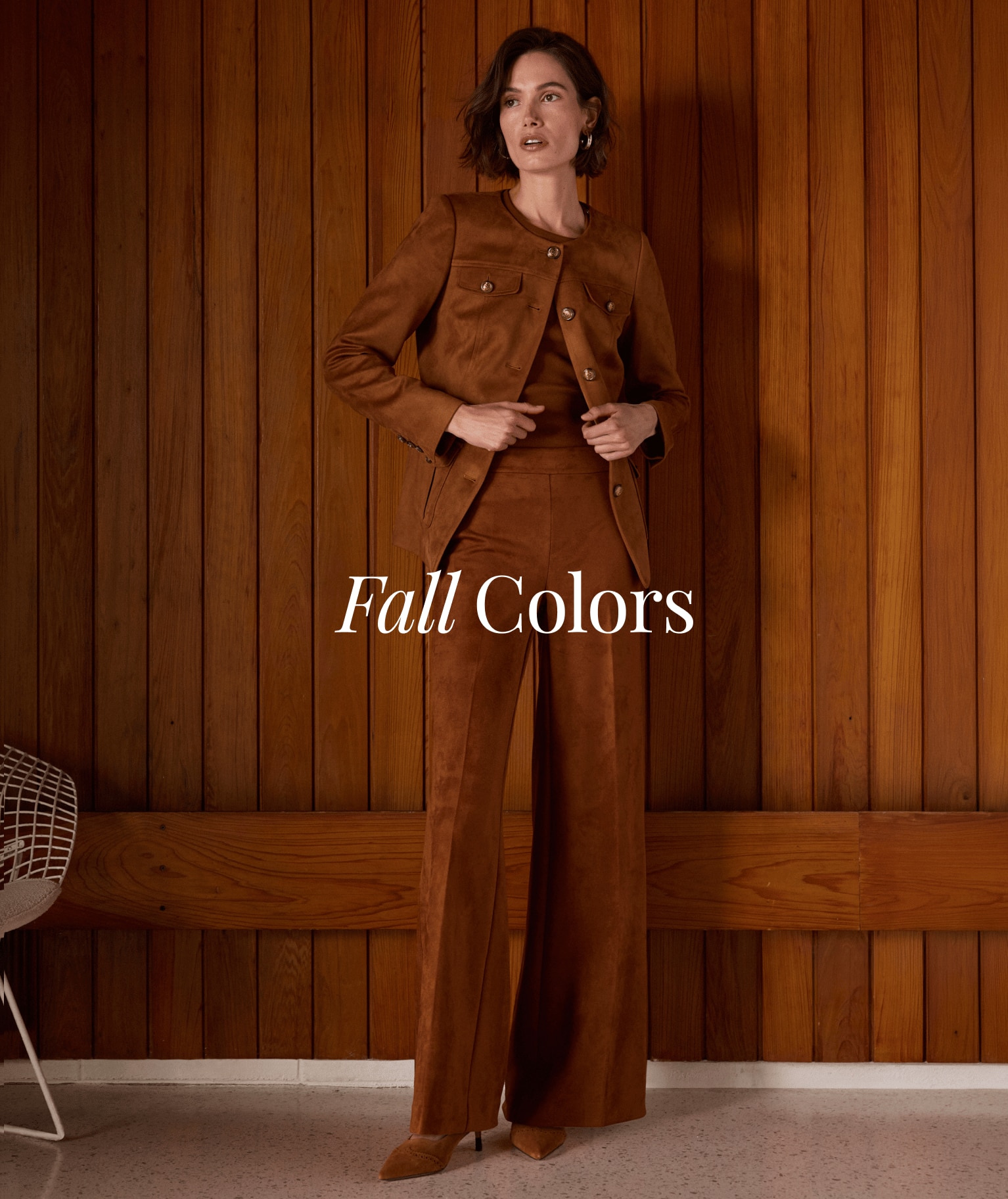 Fall Colors_Mob