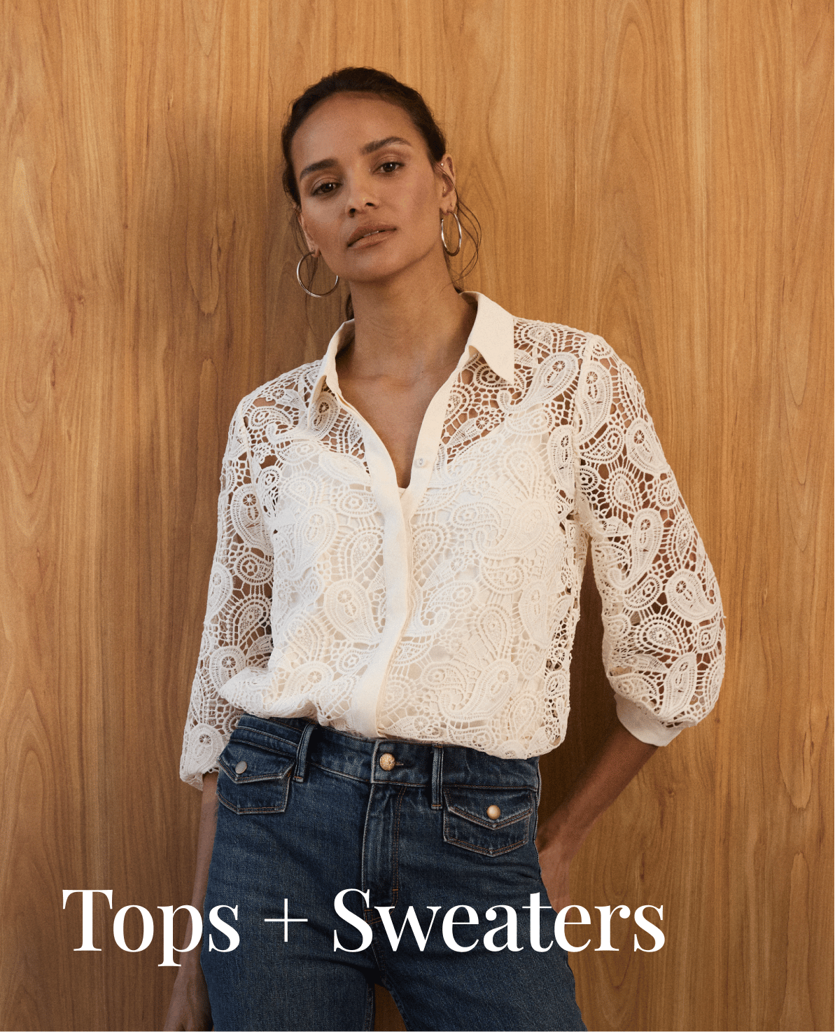2 (11).png