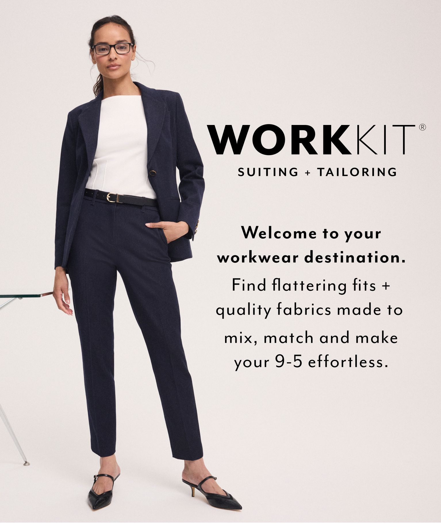 workkit_mob.jpg