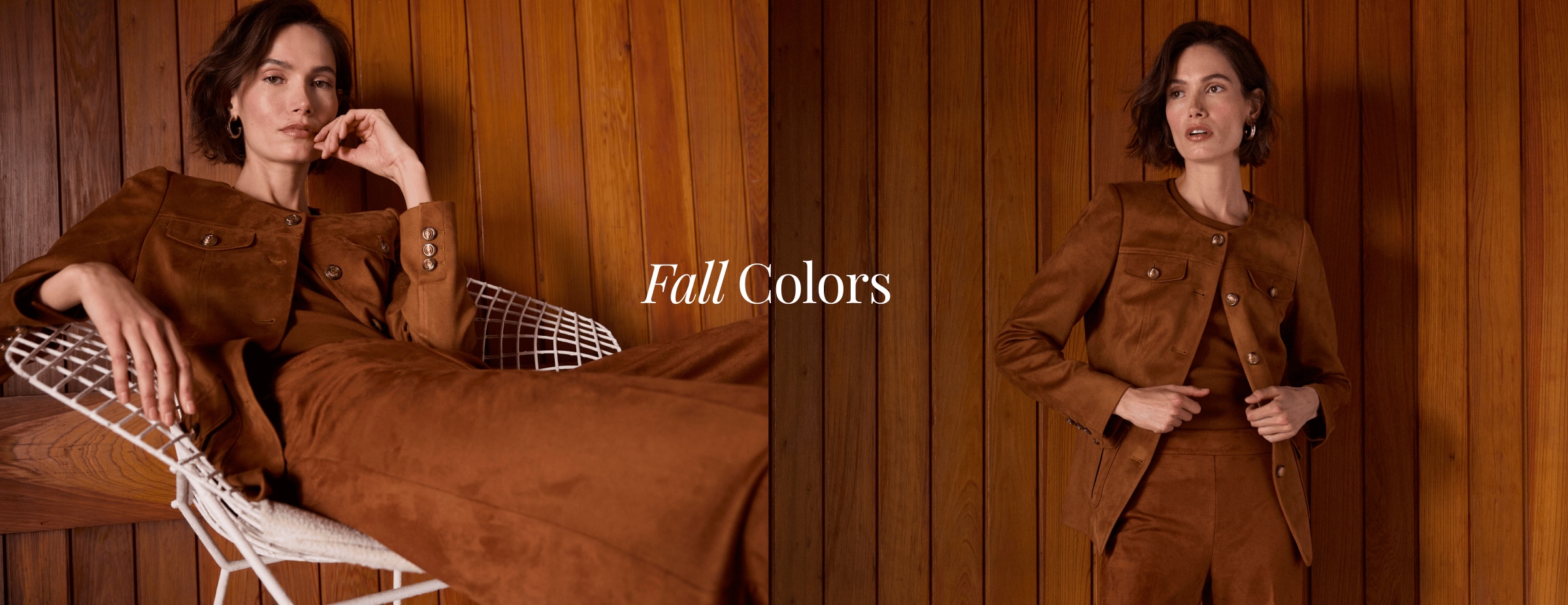 Fall Colors_DSK