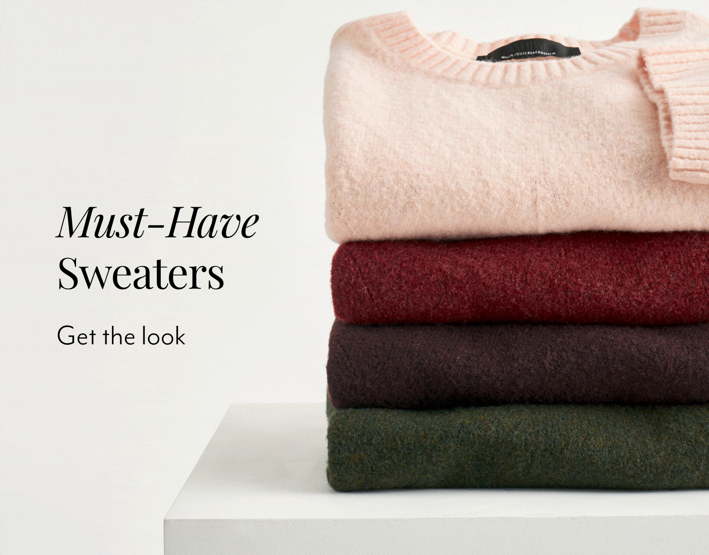 260921_PLP_Sweaters.gif