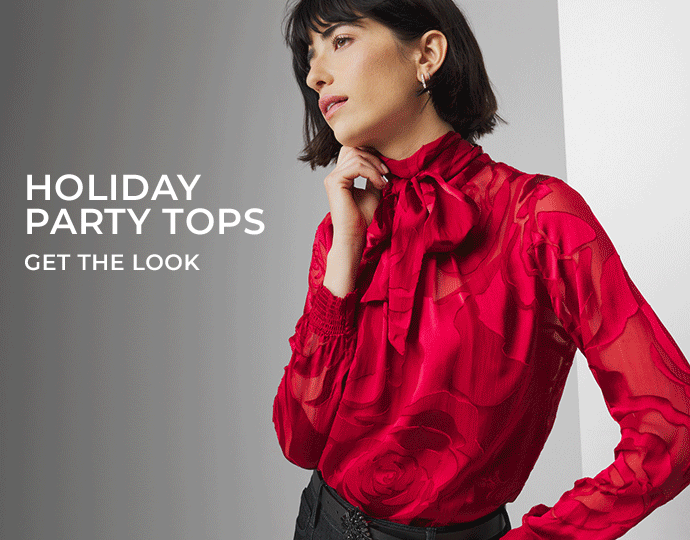 Shop Women s Tops Online In Store White House Black Market