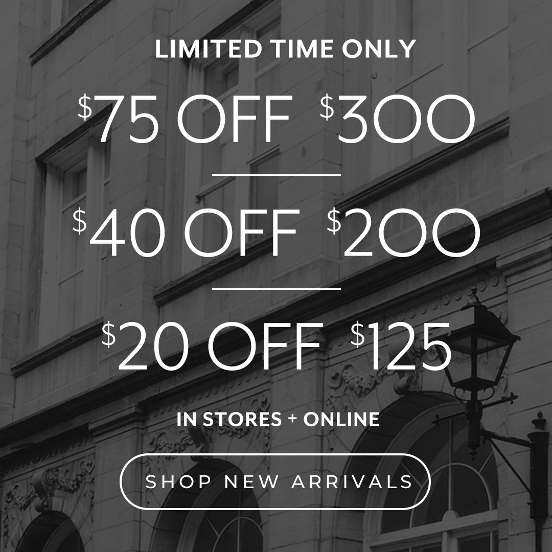 Shop Women