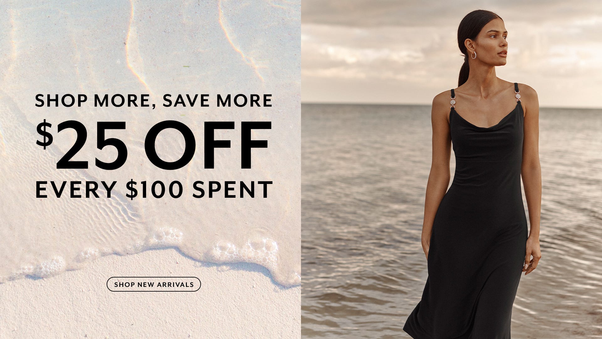 Shop Women's Clothing, Petite, Business Casual, Dresses, Tops & Pants