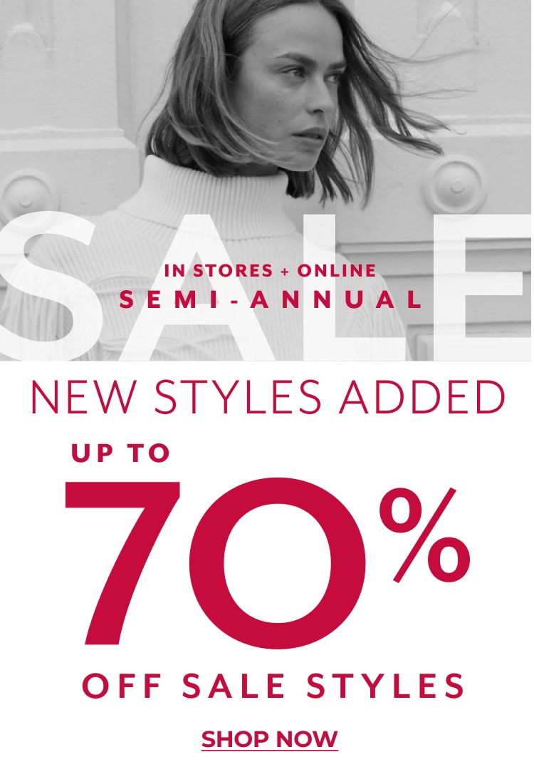 Mobile SAS New Styles added