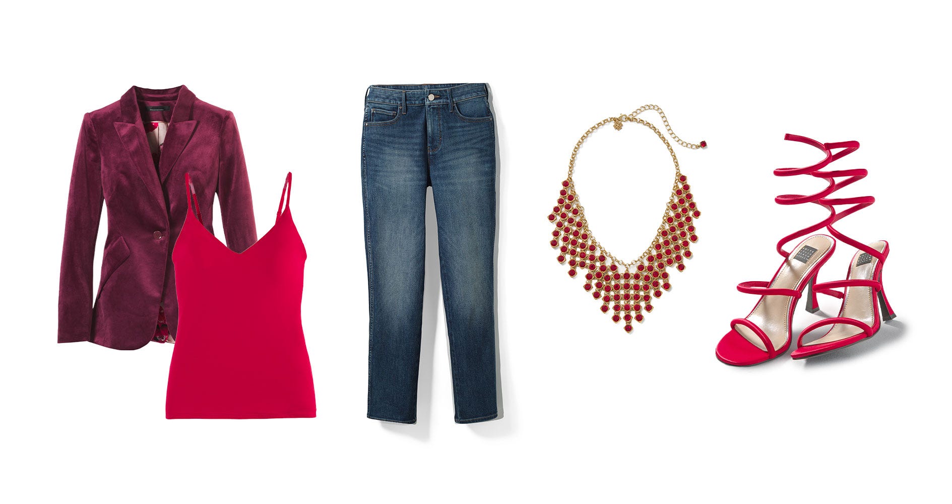November-picks-outfits_v1.jpg
