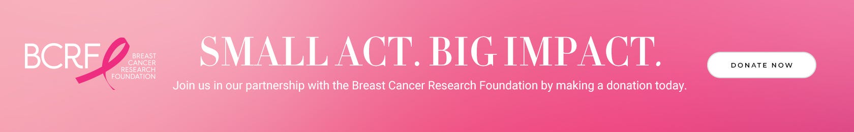 250912_HP_BCRF_BANNER_DSK.jpg