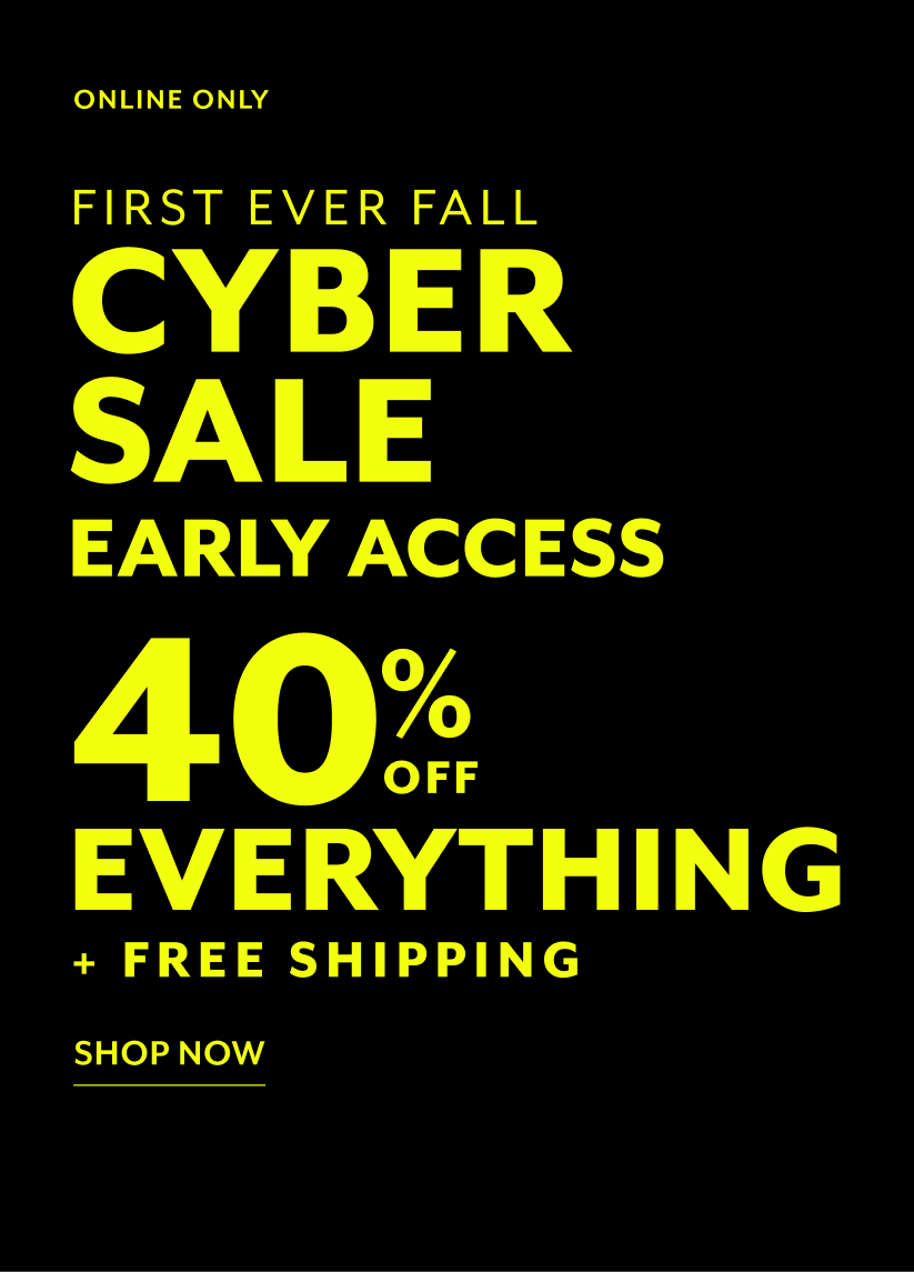 51016_HP_Promo40%OffEverythingCyberSale-MOB.png