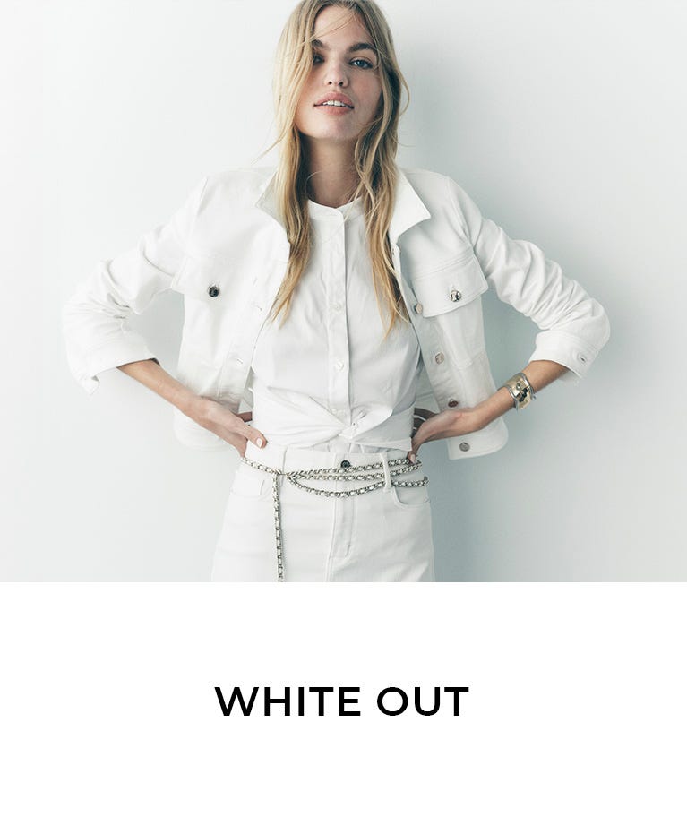 Mobile White Out