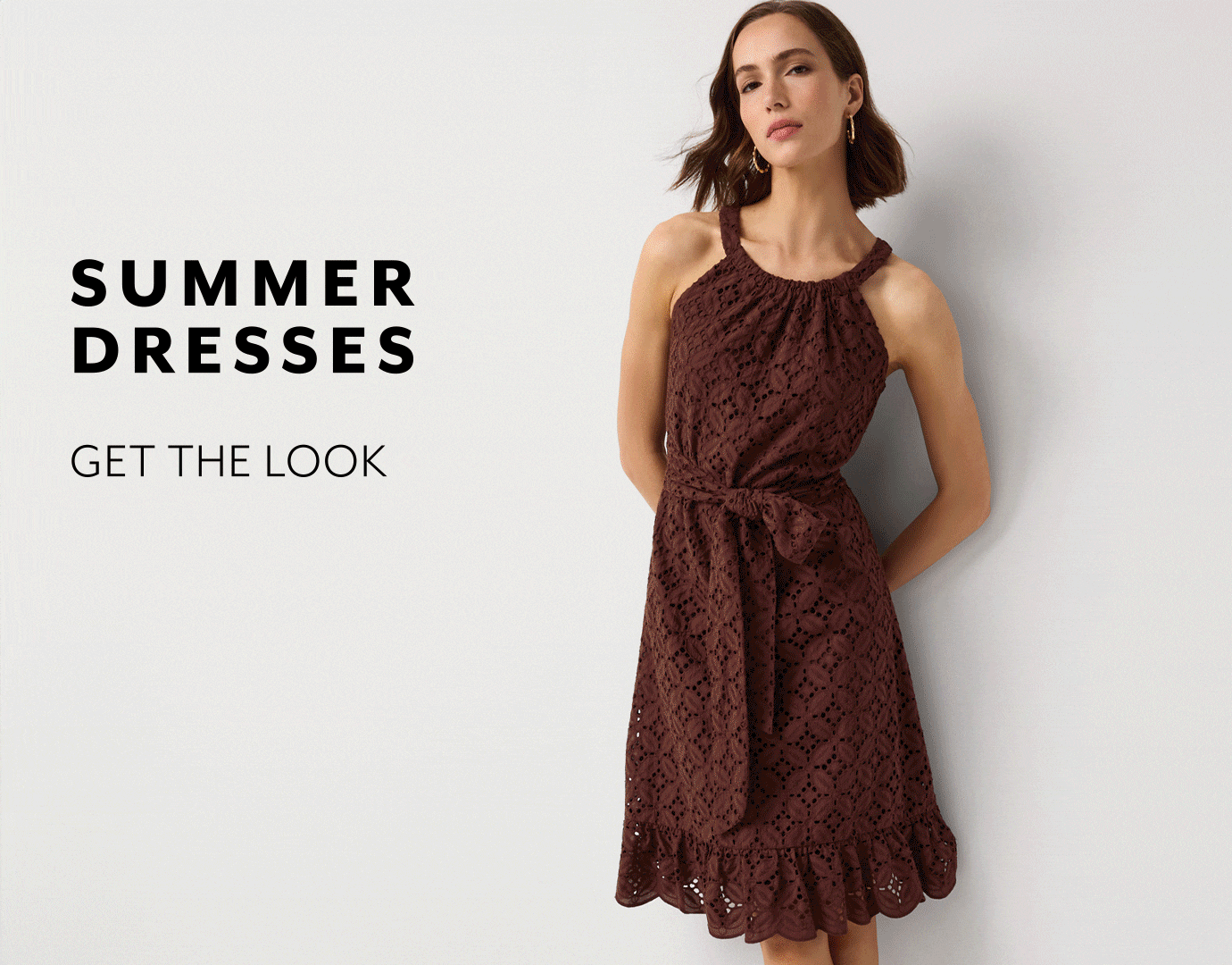 260622_PLP_Dresses_GP@2x.gif