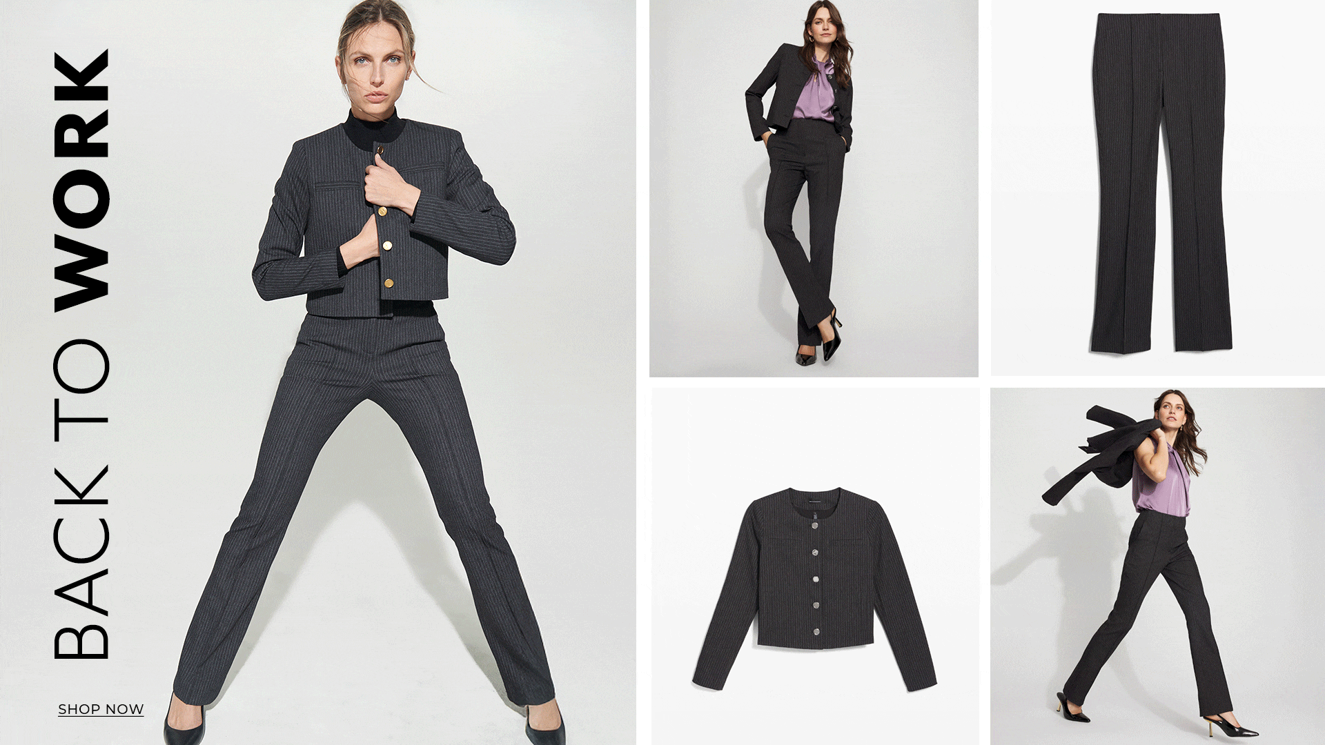 Shop Women's Clothing, Petite, Business Casual, Dresses, Tops & Pants