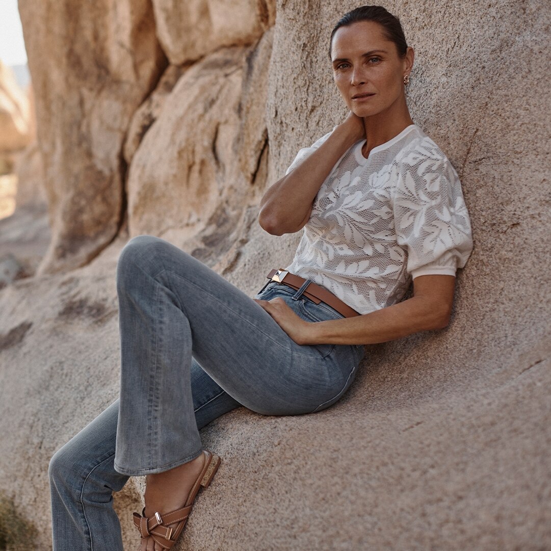 White house black market jeans sale hotsell
