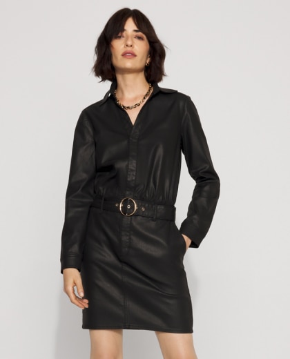 Little Black Dresses