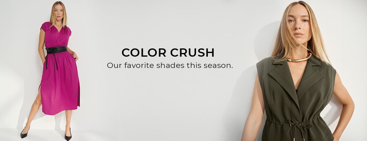 DSK_250515_SH_ColorCrush.jpg
