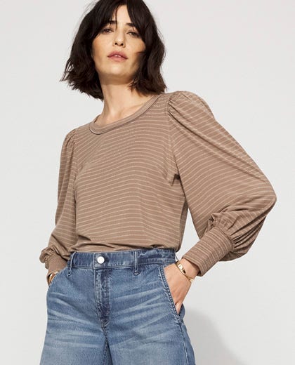 TEES