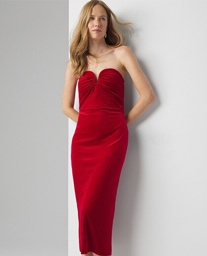Shop Women s Dresses White House Black Market