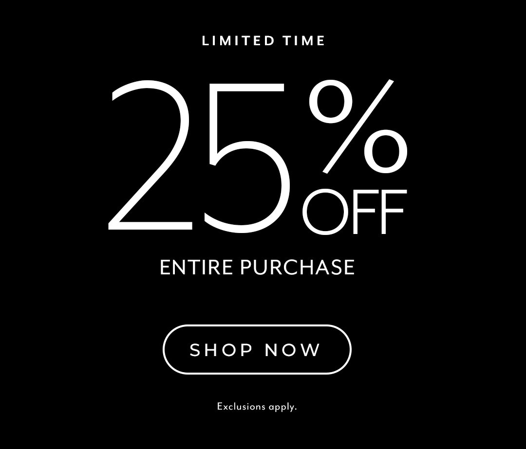 Shop Women's Clothing, Petite, Business Casual, Dresses