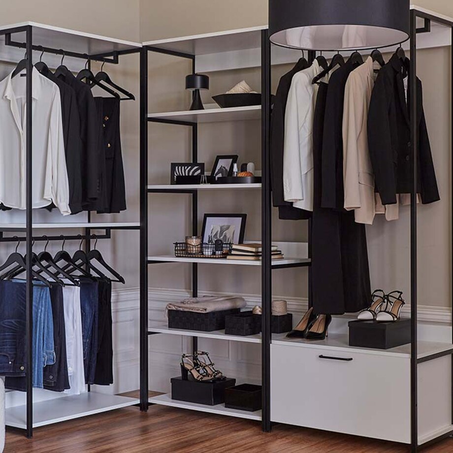 Whbm off the best sale rack