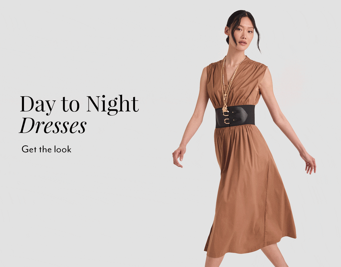 DressesGP_4.gif