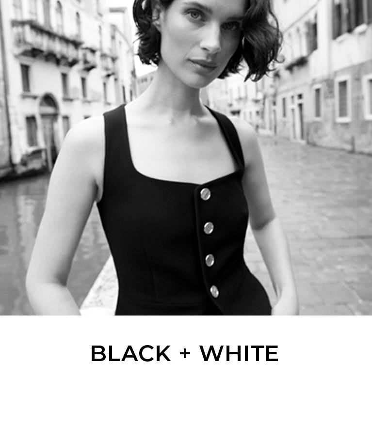 Mobile Black and White