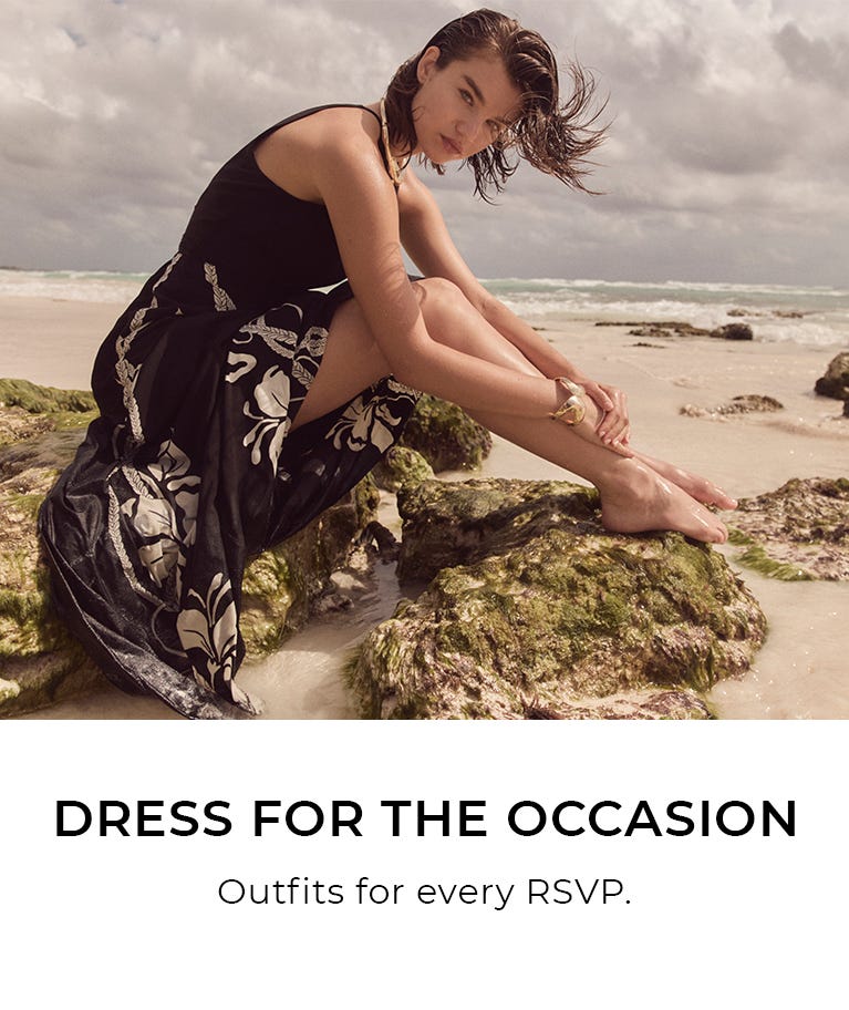 Mobile Occasion Shop