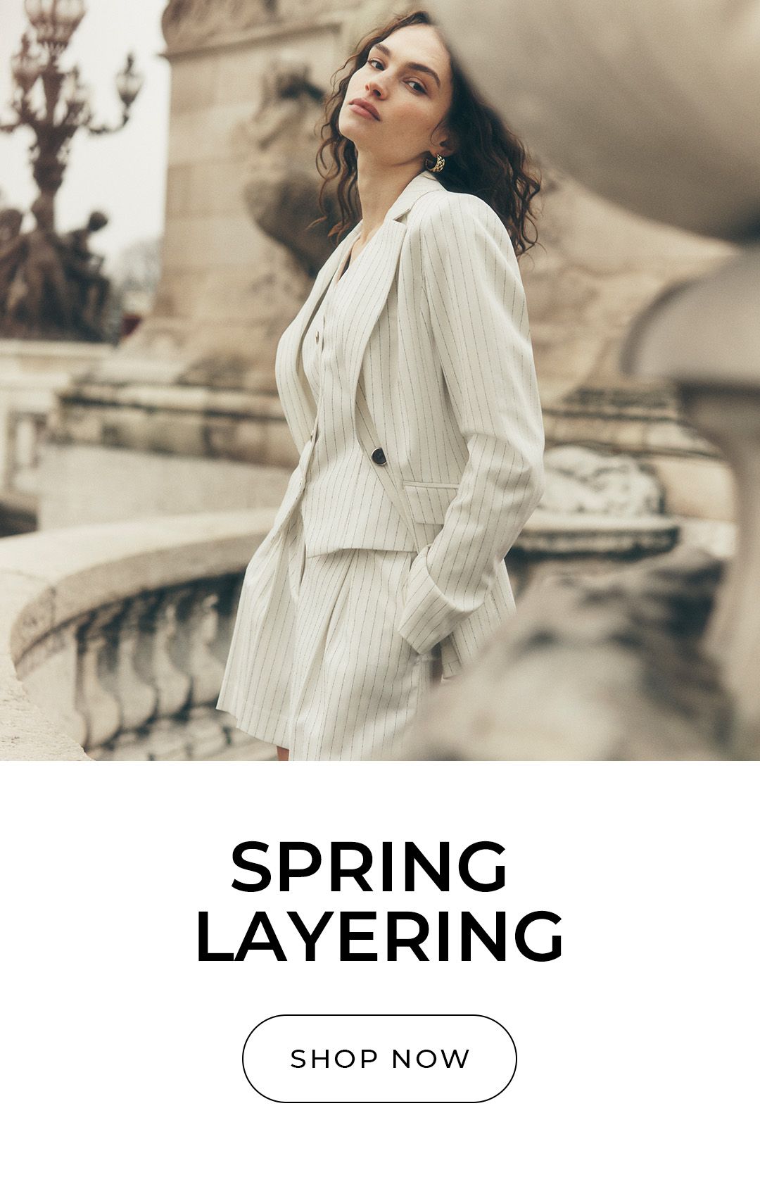 boho dresses off the shoulder the Dress – orianalifestyle.com Material:Bone-like colour: wine-button-front-belted-shirt-mini-dress Charter Club Women's Faux