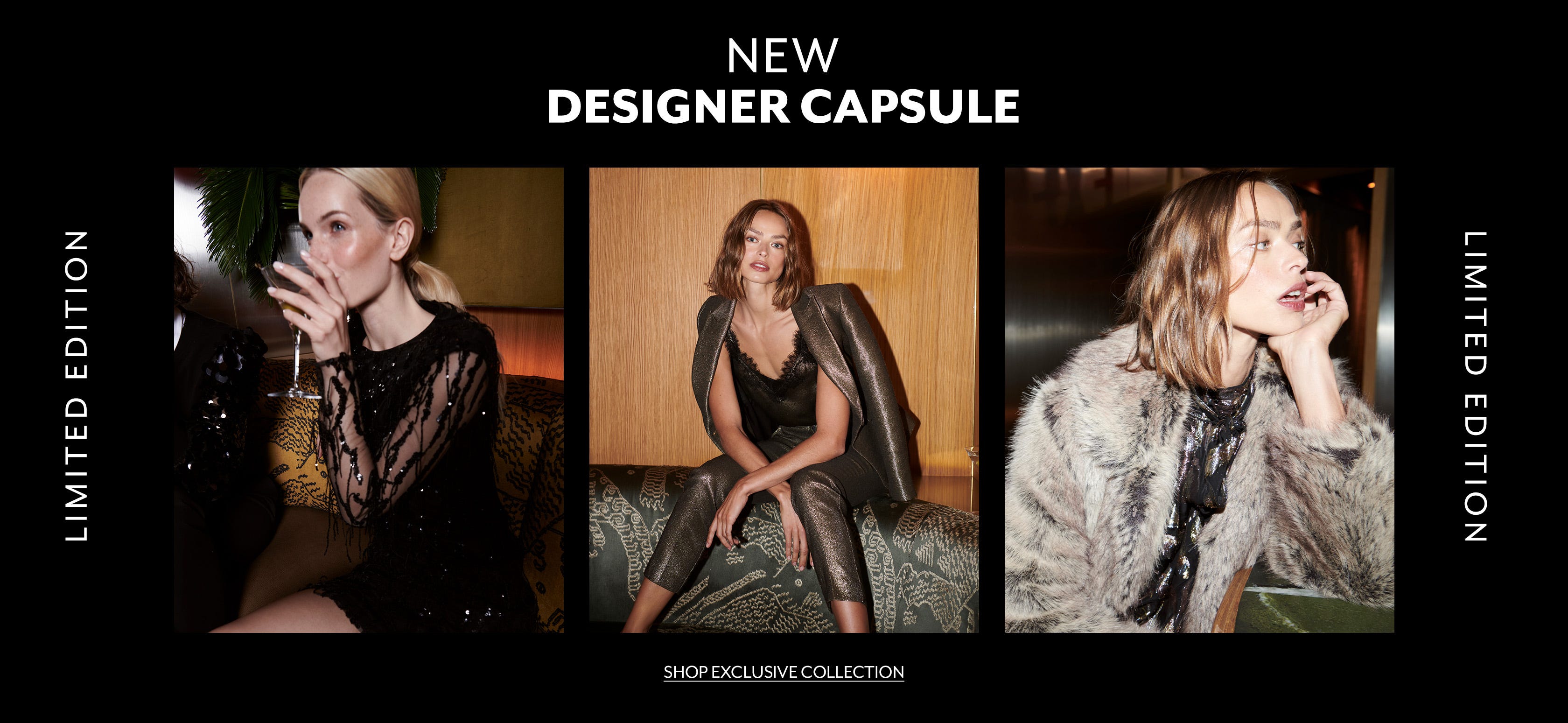 Designer Capsule Final