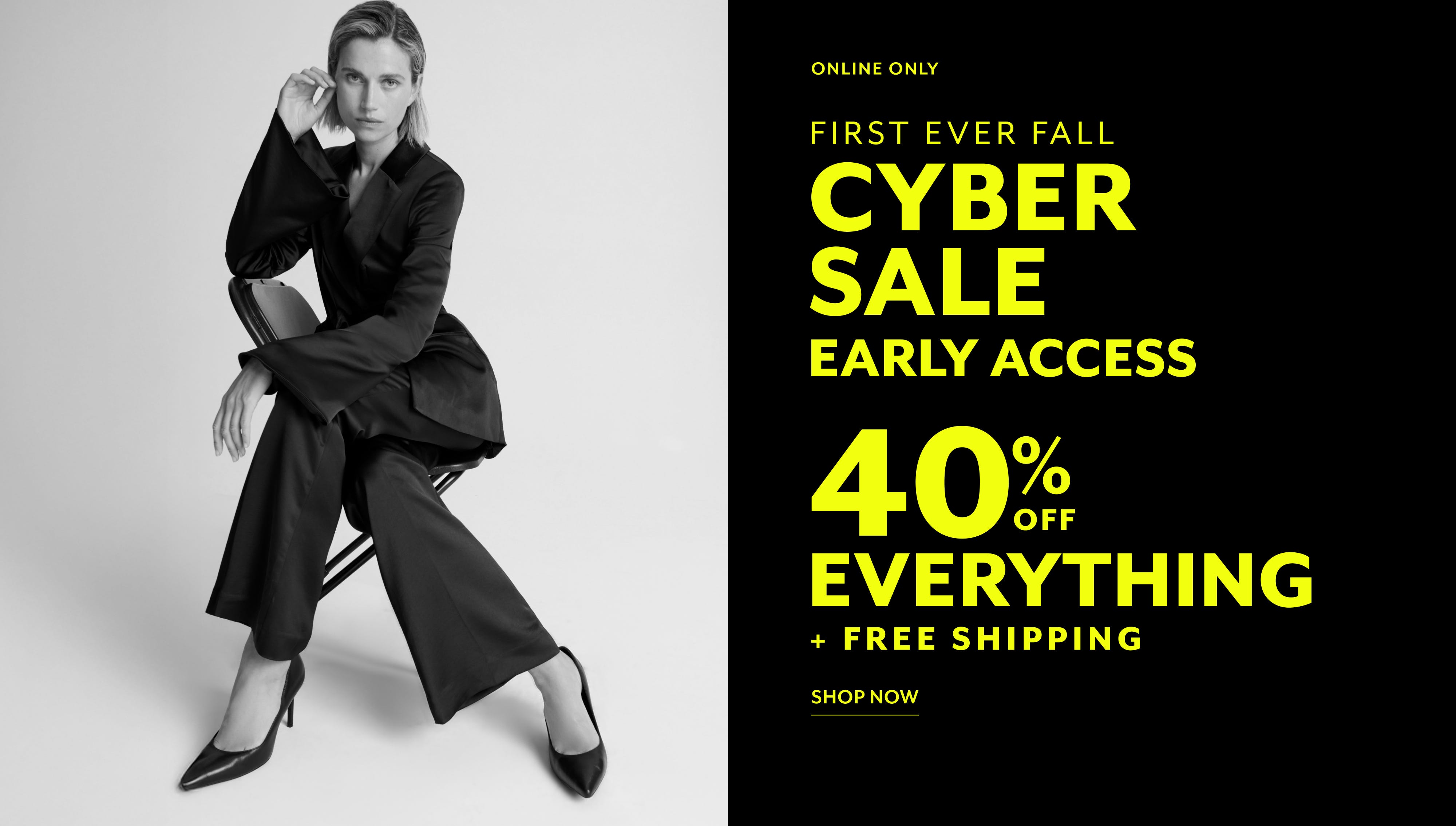 51016_HP_Promo40%OffEverythingCyberSale-DSK.jpg