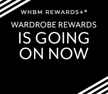 Wardrobe rewards logged out Final