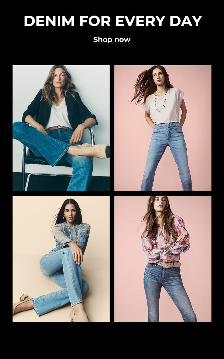 Shop Women's Clothing, Petite, Business Casual, Dresses, Tops & Pants