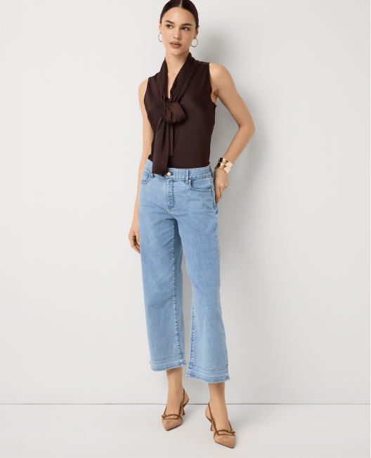 cat_Jeans (2).png