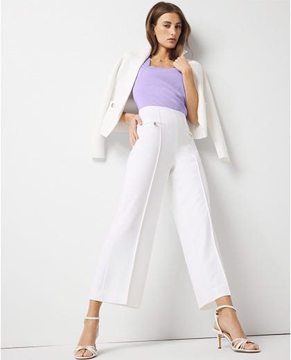 Work Pants